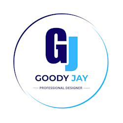 goody_jay15