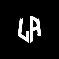 lakesideagency1