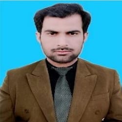 fawad7271