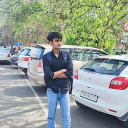 saurabh052