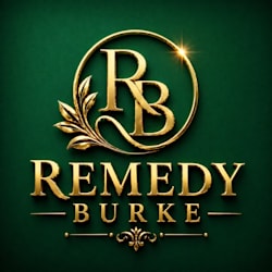 remedyburke