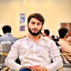 abdullah_saif4