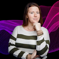 anna_whynotsmm