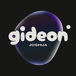 gid_joshua