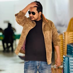 mrlipu
