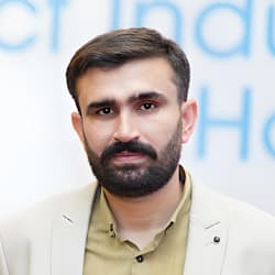 malikadnan103