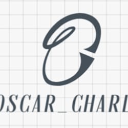 oscar_charlie5