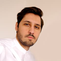 constantineart