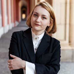 i_lazoryshyna