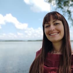 ilariaro