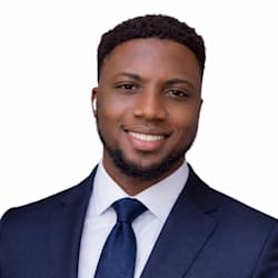 elitewixdesign