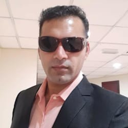 muhammadishah62