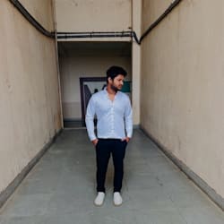 ali_faisal_07