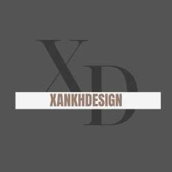 xankhdesign