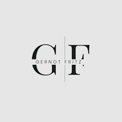 fritz_web1