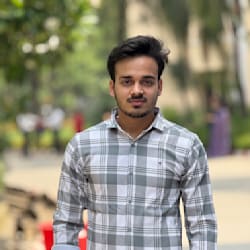 himanshu28071