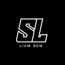 liam_s22