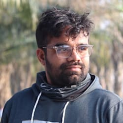 tuhin_nirob