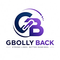 gbolly_back