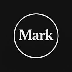 markkim_