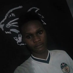 michael0898