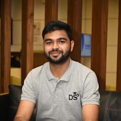 ankit_kumar7367