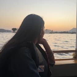vartikaa_goel