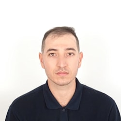 cybersecurity7