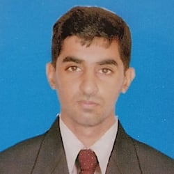 ammadsaleem109