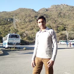 haroonahmed310