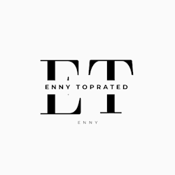 ennytoprated09
