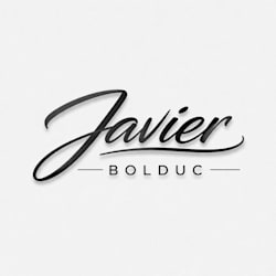 javierbolduc1