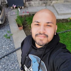fawazshakil123