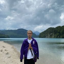 artem_dodul
