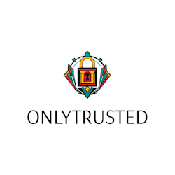 onlytrusty