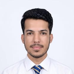 engineeryasin