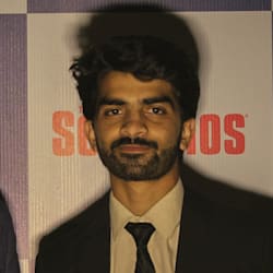 ruhaanshabbir