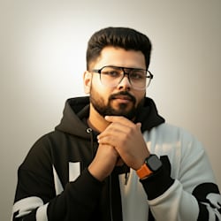 teamiconic_01