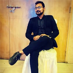 ryffhossain