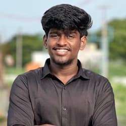 raghul_s0812