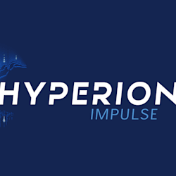 hyperion74