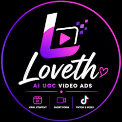 lovethugc