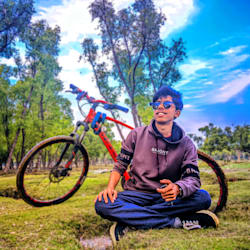 al_abir25