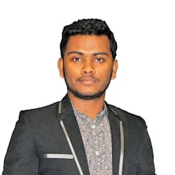 rajibbarua_exp