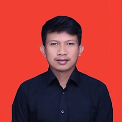 giustypln