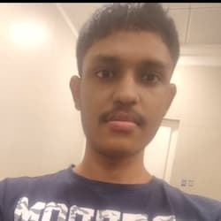 alden_12345