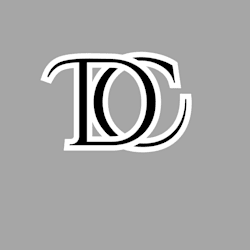 carter_drey