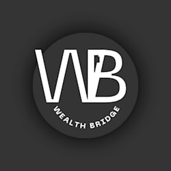 wealth_bridg1