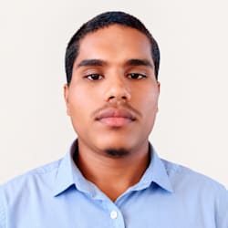 girishganiger