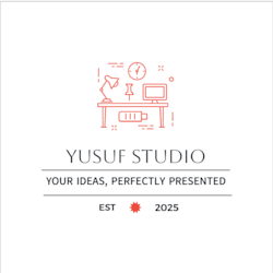 yusuffaisal641